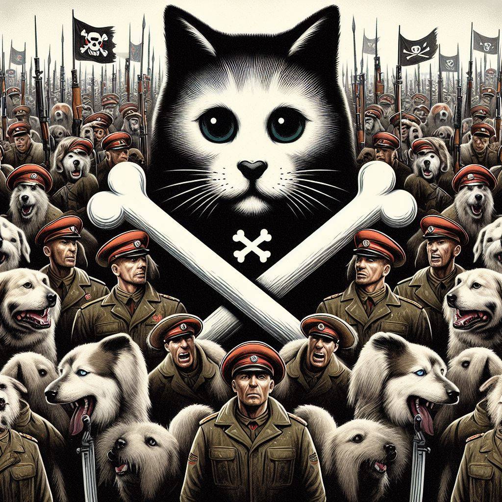 mawarmy